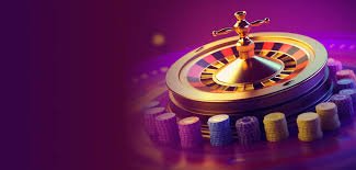 Contoh berbagai jenis bonus yang tersedia di platform hiburan digital roket4d