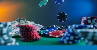 Pengguna memulai putaran slot online modern dengan interface sederhana di hp android