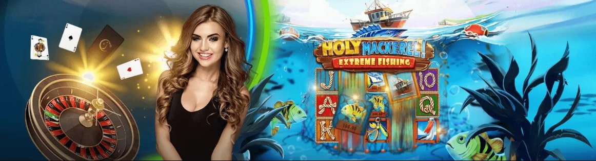 Pengguna mengakses halaman FAQ roket4d untuk mendapatkan informasi penting dan bantuan