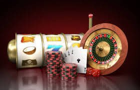 Tampilan layar ponsel pengguna sedang mengakses bonus di aplikasi browser roket4d